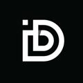 Telegram kanalining logotibi bb99ss — DVNI STORE