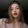Логотип телеграм канала @bb_bes — бѣлый блѣдный бѣсъ