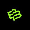Logo of telegram channel bb_bitbaza — BB | BitBaza