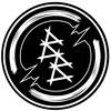 Логотип телеграм канала @bb_brand_news — BB Brand