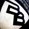 Logo of telegram channel bb_cargo — B&B CARGO