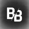 Telegram channel BB Play | eFootball logo