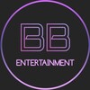 Logo of telegram channel bb_entertainment_uz — BB FAMILY