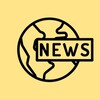 Логотип телеграм канала @bb_newss — бот бандит — новостник