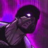 Логотип телеграм канала @bb_podval — «Подвал BB» | Перевод манг/манхв/маньхуа | Читать мангу/манхву/маньхуа