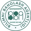 Telegram kanalining logotibi bba_qashqadaryo_viloyati — BBA Qashqadaryo