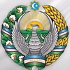Telegram channel BBA Surxondaryo viloyati bo'limi logo