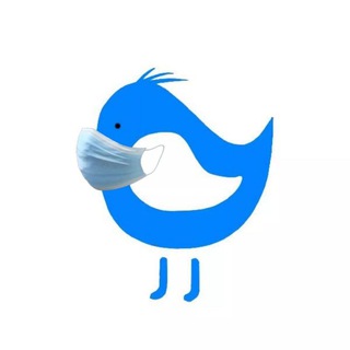 Telegram kanalining logotibi bbabybird — BabyBird