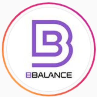 Логотип телеграм канала @bbalance_official — bbtape | КИНЕЗИО ТЕЙПЫ КОРЕЯ | ОФИЦИАЛЬНЫЙ КАНАЛ