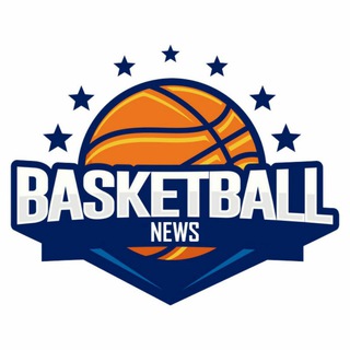 Logo del canale telegramma bballnewsita - BasketNews