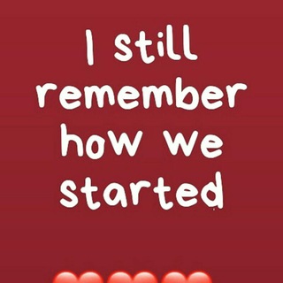 Логотип телеграм канала @bbana — اقتباسات مترجمة || Toleen