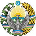Telegram kanalining logotibi bbanavoiy — BBA | Navoiy