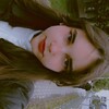 Логотип телеграм канала @bbarabashka — 🎀эля на связи🎀