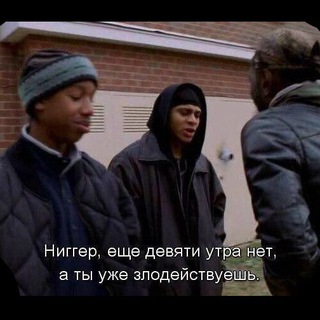 Логотип телеграм канала @bbarenda — Black Black rent (аренда Харьков)