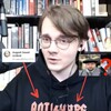 Логотип телеграм канала @bbarlnd — варя поминкина🧃