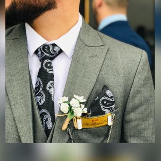 لوگوی کانال تلگرام bbashar_97 — Bashar 👑🇮🇶