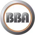 Telegram kanalining logotibi bbawwcc — BBA车展专区
