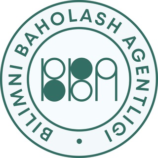 Telegram kanalining logotibi bbaxorazm — Xorazm | BBA