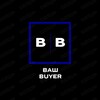 Логотип телеграм канала @bbayerbbkupit — 🛍️ Скидки 🔥 Европа, Турция