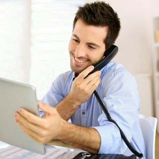 Логотип телеграм канала @bbazar — بانه بازار