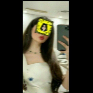Telegram channel اقتباسات 11:11 logo