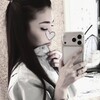 Логотип телеграм канала @bbb10b1 — 1barni