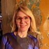 Логотип телеграм канала @bbb_bags — Вяжу жизнь