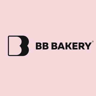 Логотип телеграм канала @bbbakerybb — BB BAKERY ☎️998333
