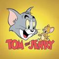 Logo saluran telegram bbbbbbbbbnnnsshdbd — Tom and Jerry Videos