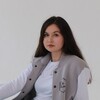 Логотип телеграм канала @bbbbbusechka — паХЛаВа