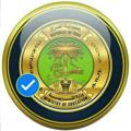Logo saluran telegram bbbbqbbq — موقع نتائج التربية الرسمي
