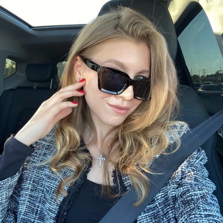 Логотип телеграм канала @bbbeautyinside — beautyinside