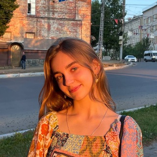Логотип телеграм канала @bbbeavery — Beaver 98