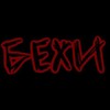 Логотип телеграм канала @bbbehi2029 — БЕХТЕРЕВЦЫ’29