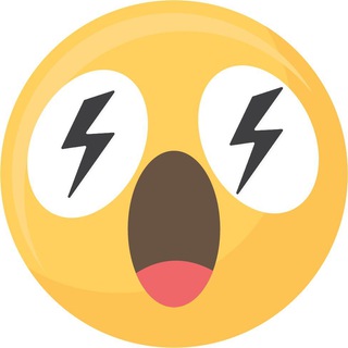 Telegram channel Белгород — Молния logo