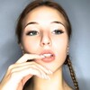 Логотип телеграм канала @bbbestyyy — Анна Галянт