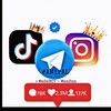 شعار قناة تلجرام bbbia — تمويل حقيقي دعم #اميرآل  ㅤㅤㅤㅤㅤㅤㅤㅤㅤㅤㅤㅤㅤㅤㅤㅤㅤㅤㅤㅤㅤㅤㅤㅤㅤㅤㅤㅤㅤㅤㅤㅤㅤㅤㅤㅤㅤㅤㅤㅤㅤㅤ ㅤㅤㅤㅤㅤㅤㅤㅤㅤㅤㅤㅤㅤㅤㅤㅤㅤㅤㅤㅤㅤㅤㅤㅤㅤㅤㅤㅤㅤㅤㅤㅤㅤㅤㅤㅤانستا تلي تيكتوك