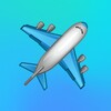 Telegram channel 中国新闻网 logo