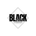لوگوی کانال تلگرام bbbllltt — V1 SCRIMS 🇸🇦