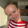 Логотип телеграм канала @bbbllyat — Анастасия Брагина