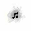 Telegram channel @Dj_BBB muzzz- ❤️‍🩹🎵 logo