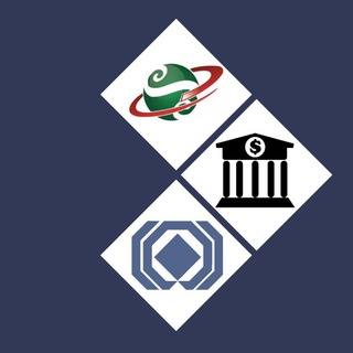 Logo saluran telegram bbbnews_com — اخبار بانک،بورس و بیمه