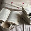 Логотип телеграм -каналу bbbookkkss — електронні книги 🪽