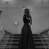 Логотип телеграм канала @bbbrrrllnaa — вера таро онлайн, дорого