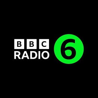 Logo saluran telegram bbc_6_minute_english_listening — BBC 6 Minute English | Vizitka