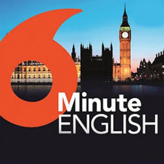 Logo of telegram channel bbc_6_minutes — BBC 6 Minute ™