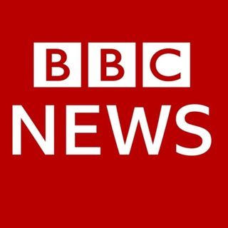 Logo saluran telegram bbc_dare — خبرهای افغانستان BBC_Dari