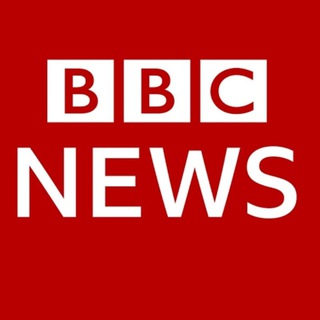 Telegram channel خبرهای افغانستان BBC_Dari logo