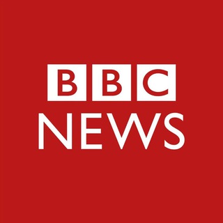 Logo of telegram channel bbc_news0 — BBC News
