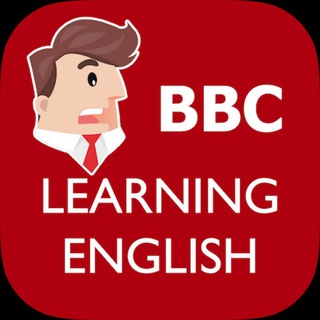 Logo of telegram channel bbc_radios — News & Podcasts (Daily)🎙
